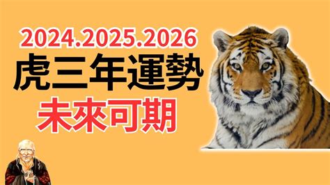 屬虎適合顏色|【屬虎顏色】屬虎人必看！2024年開運指南：揭秘幸。